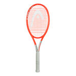 Raquetas De Tenis HEAD Graphene 360+ Radical PRO 2021