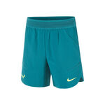 Ropa Nike RAFA MNK Dri-Fit Shorts 7in