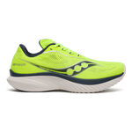 Zapatillas Para Correr Saucony Kinvara 15