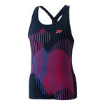 Ropa Yonex Tank