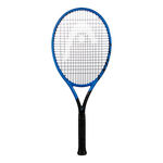 Raquetas De Tenis HEAD Instinct Team L   