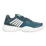 Zapatillas De Tenis K-Swiss Court Express Carpet