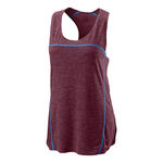 Ropa Wilson Kaos Mirage Tank Women