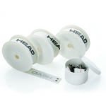 Equipo De Entrenamiento HEAD TIP Lines Set