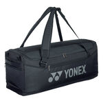 Bolsas De Tenis Yonex Pro Duffel Bag