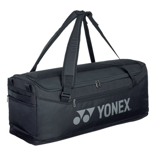 Yonex