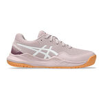 Zapatillas De Tenis ASICS Gel-Resolution 9 GS AC