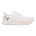 Zapatillas Para Correr Under Armour Velociti 4 SE