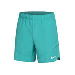 Ropa De Tenis Nike Court Dri-Fit Advantage Shorts 7in