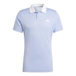 Ropa adidas T FREELIFT POLO