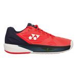 Zapatillas De Tenis Yonex PC Eclispion AC