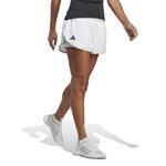 Ropa adidas Club Tennis Shorts