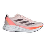 Zapatillas Para Correr adidas Duramo Speed