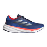 Zapatillas Para Correr adidas Supernova Stride