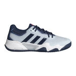 Zapatillas De Tenis adidas Solematch Control 2 CLY