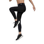 Ropa adidas Techfit 7/8 Tights