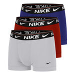 Ropa Nike Essential Micro Trunk