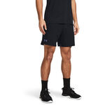 Ropa Under Armour Vanish Woven 6in Shorts