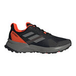 Zapatillas Para Correr adidas Terrex Soulstride