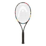 Raquetas De Tenis HEAD Graphene XT Radical MP 2024