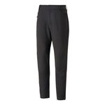 Ropa Puma Seasons Raincell Pants