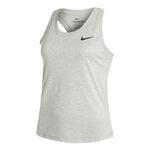 Ropa Nike Dri-Fit Tank Racerback