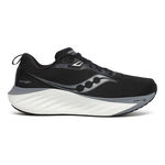 Zapatillas Para Correr Saucony Triumph 22