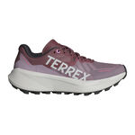 Zapatillas Para Correr adidas Terrex Agravic 3