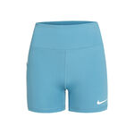 Ropa De Tenis Nike Cdri-Fit Club Heritage 4in Shorts