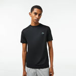 Ropa Lacoste Lacoste Active T-Shirt