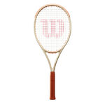 Raquetas De Tenis Wilson CLASH 100 V2.0 RG