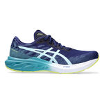 Zapatillas Para Correr ASICS Dynablast 3