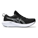 Zapatillas Para Correr ASICS Gel-Excite 10