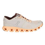 Zapatillas Para Correr On Cloud X