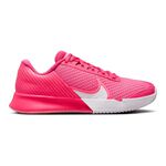 Zapatillas De Tenis Nike Zoom Vapor Pro 2 CLAY