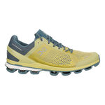 Zapatillas Para Correr On Cloudsurfer