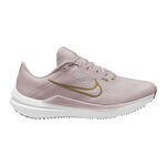 Zapatillas Para Correr Nike Winflo 10