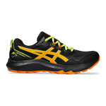 Zapatillas Para Correr ASICS GEL-SONOMA 7