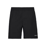 Ropa HEAD Club Shorts Men