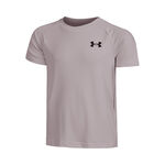 Ropa Under Armour Tech 2.0 Tee