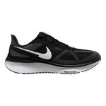 Zapatillas Para Correr Nike Air Zoom Structure 25