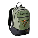 Bolsas De Tenis Tecnifibre TOUR ENDURANCE KHAKI BACKPACK