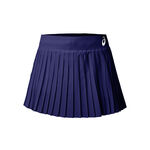 Ropa ASICS Match Pleats Skort Women