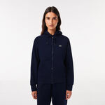 Ropa Lacoste Core Sweatshirt