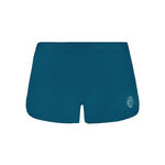 Ropa BIDI BADU Inferno Move Shorts