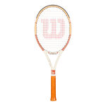 Raquetas De Tenis Wilson Pro Staff Six One Team Legend