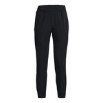 Ropa Under Armour UA Unstoppable Jogger