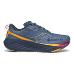 Zapatillas Para Correr Saucony Triumph 22 GTX