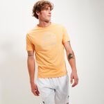 Ropa Ellesse Blakeney Tee