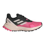 Zapatillas Para Correr adidas Terrex Soulstride RainReady